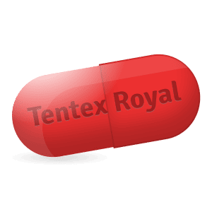 tentex-royal
