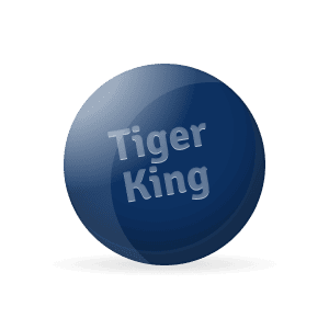 tiger-king