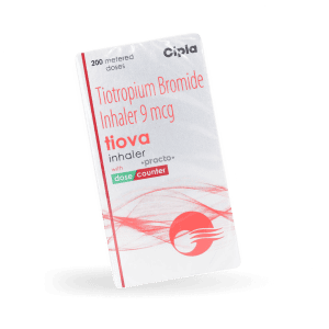 tiova-inhaler