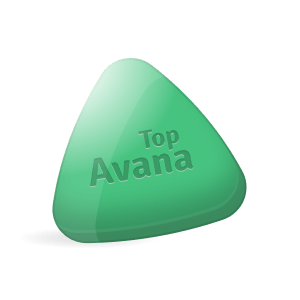 top-avana
