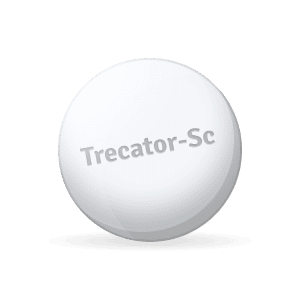 trecator-sc