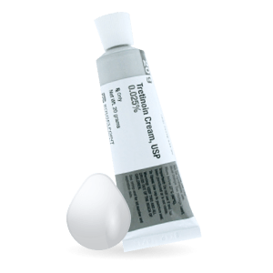 tretinoin-0025