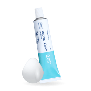 tretinoin-005
