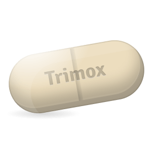 trimox