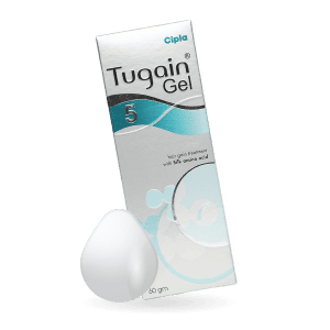 tugain-gel