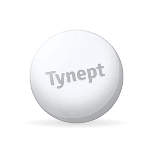 tynept