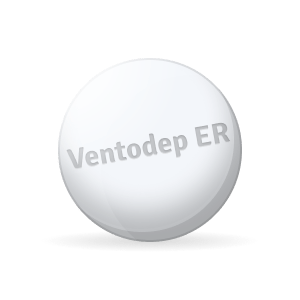 ventodep-er