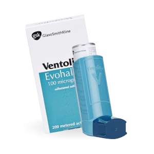 ventolin-inhaler