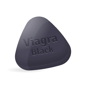 viagra-black