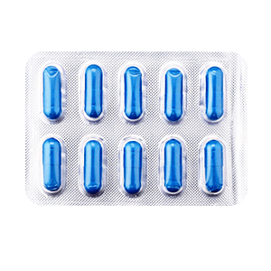 viagra-capsules