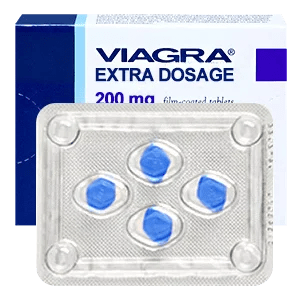 viagra-extra-dosage