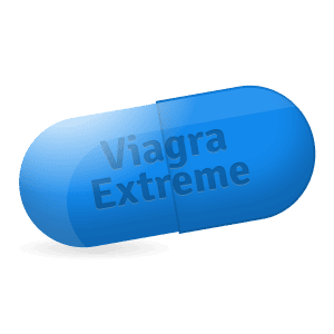 viagra-extreme