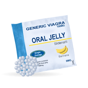 viagra-jelly