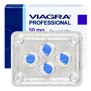 viagra-professional