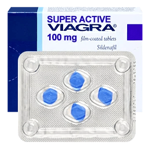 viagra-super-active