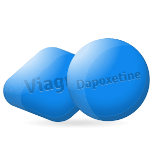 viagra-with-dapoxetine