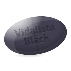 vidalista-black