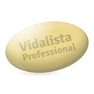 vidalista-professional