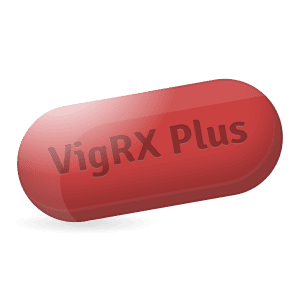 vigrx-plus