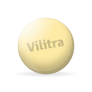 vilitra