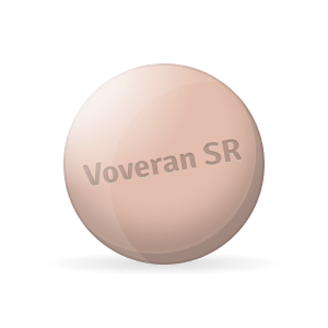 voveran-sr