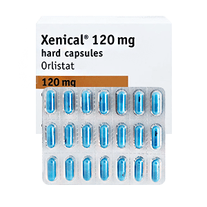 xenical