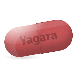 yagara