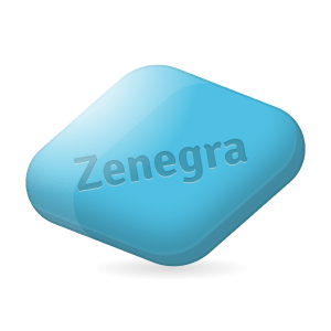 zenegra