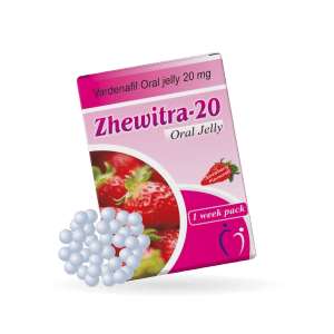 zhewitra-oral-jelly