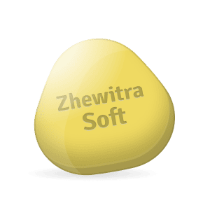 zhewitra-soft