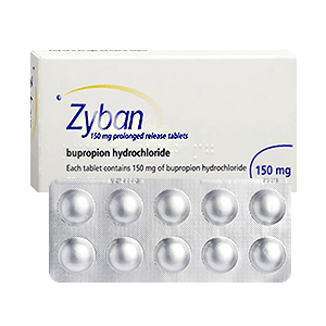 zyban