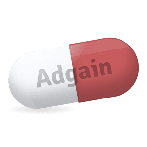 adgain