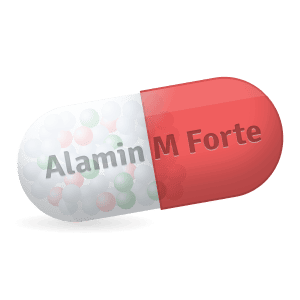 alamin-m-forte