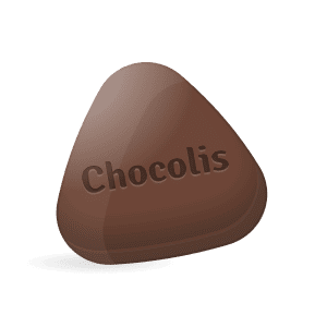chocolis