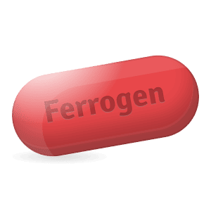 ferrogen-xt