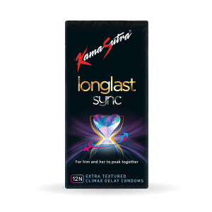 kamasutra-longlast-condoms