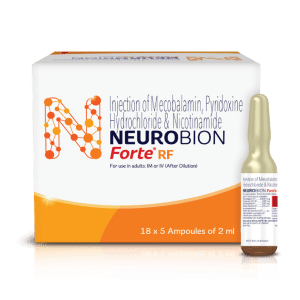 neurobion-forte-rf-injection