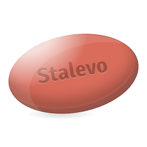 stalevo