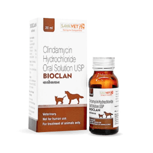 vet-bioclan-oral-solution