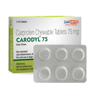vet-carodyl-chewable