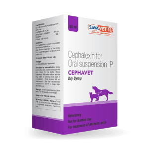 vet-cephavet-dry-syrup