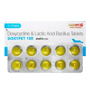 vet-doxypet