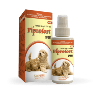 vet-fiprofort-spray