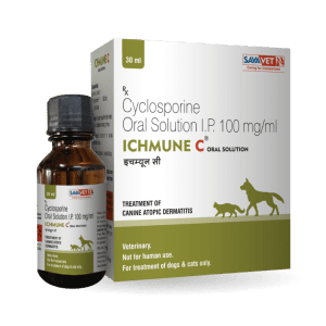 vet-ichmune-c-oral-solution