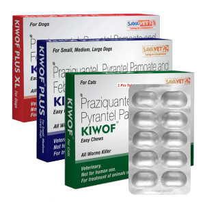 vet-kiwof-plus-easy-chews