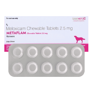 vet-metaflam-easy-chews