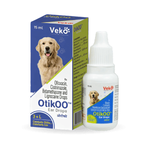 vet-otikoo-ear-drops