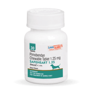 vet-safeheart-soft