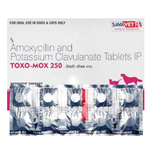 vet-toxo-mox