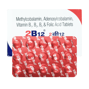 2b12-1
